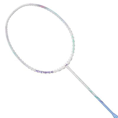 LI-NING AXFORCE 80 Badminton Racquet