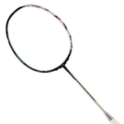 LI-NING HALBERTEC 9000 Power Racquet