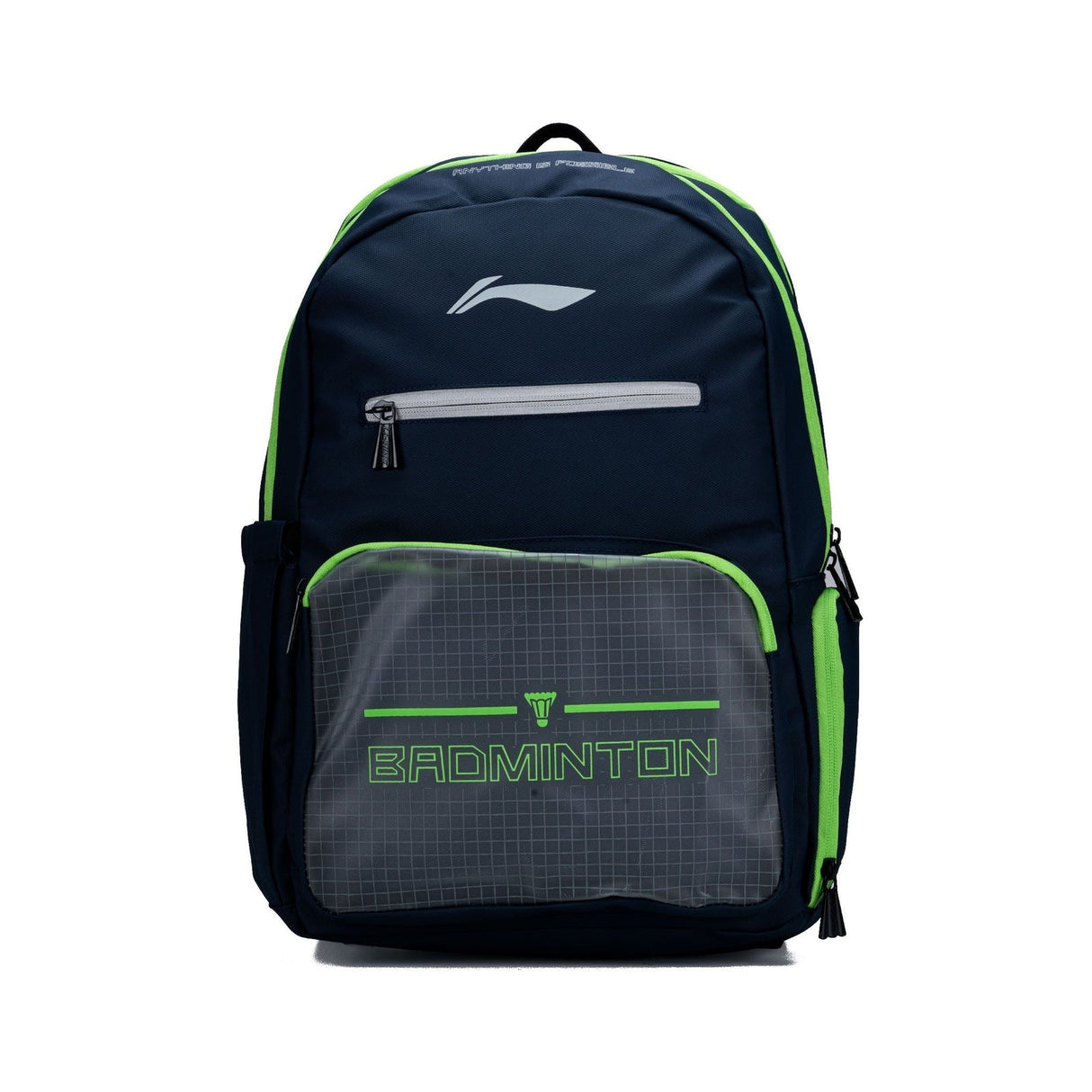 LI-NING Badminton Backpack