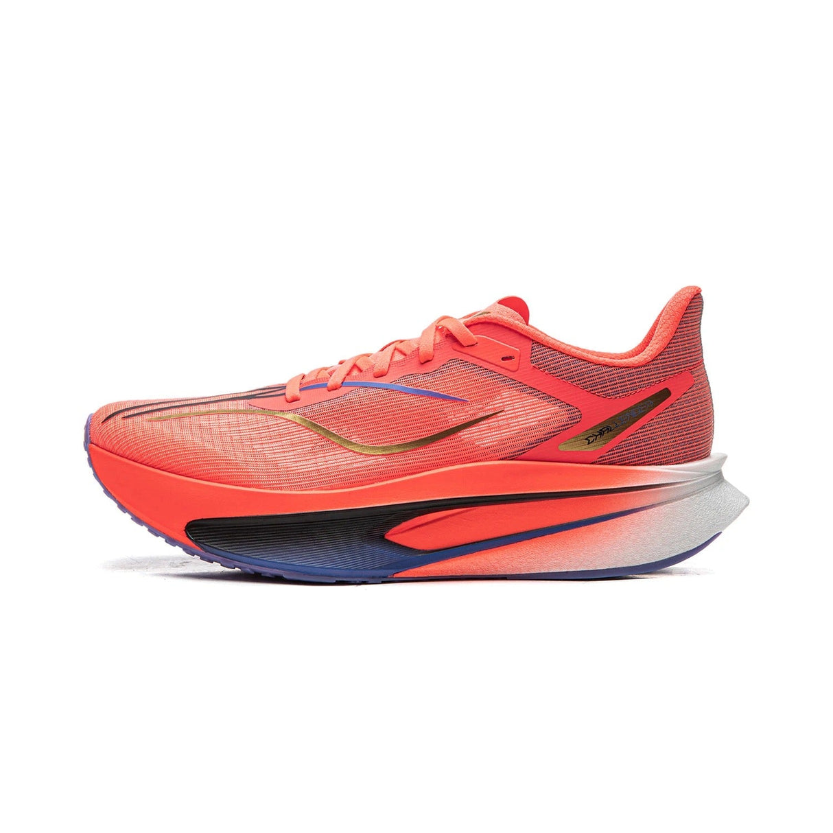 LI-NING Men's Fei Dian CHALLENGER Running Shoes