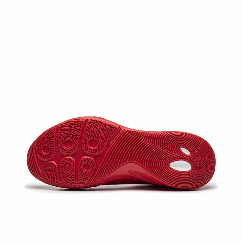 LI-NING DLO 2 “College” Basketball Shoes