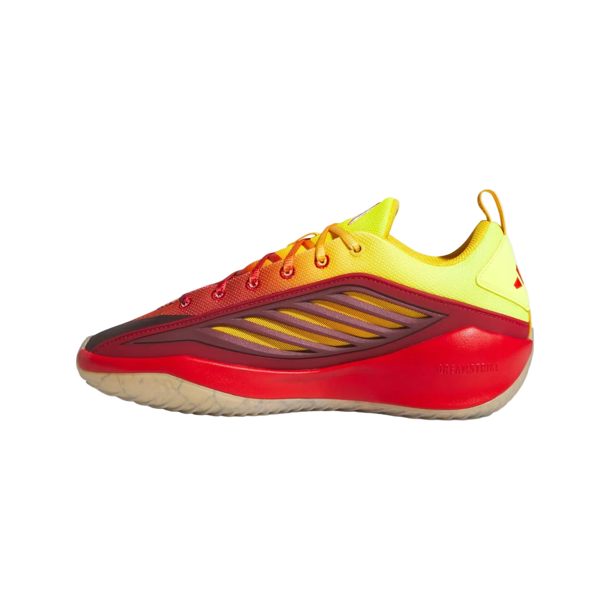adidas Believe That 1 "Tibay ng Lahi" Unisex Basketball Shoes