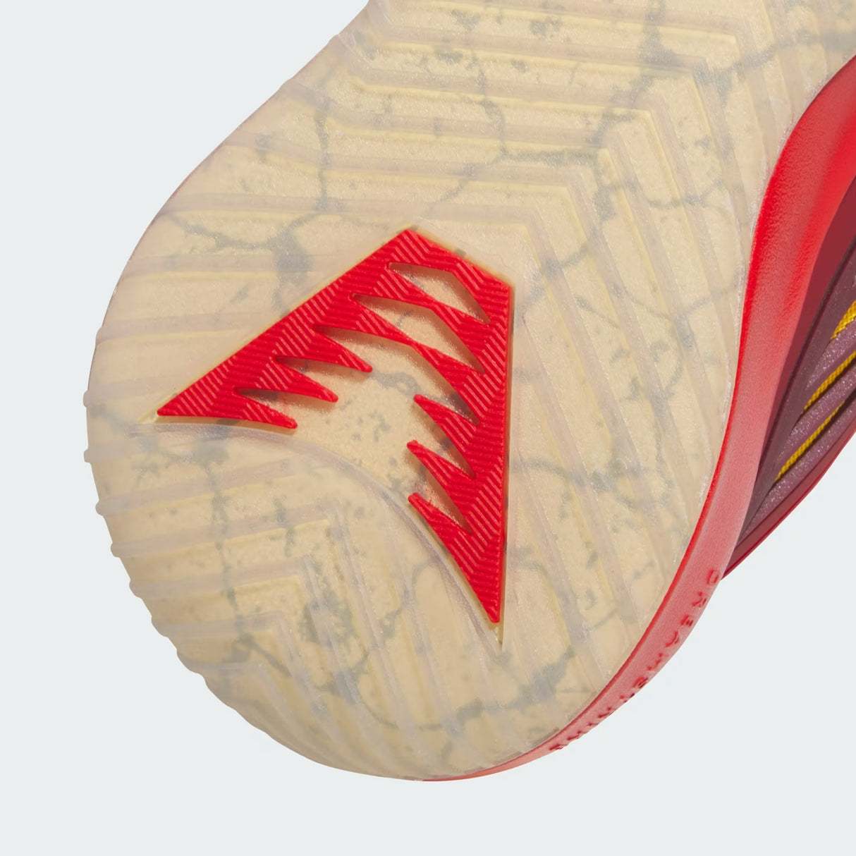 adidas Believe That 1 "Tibay ng Lahi" Unisex Basketball Shoes