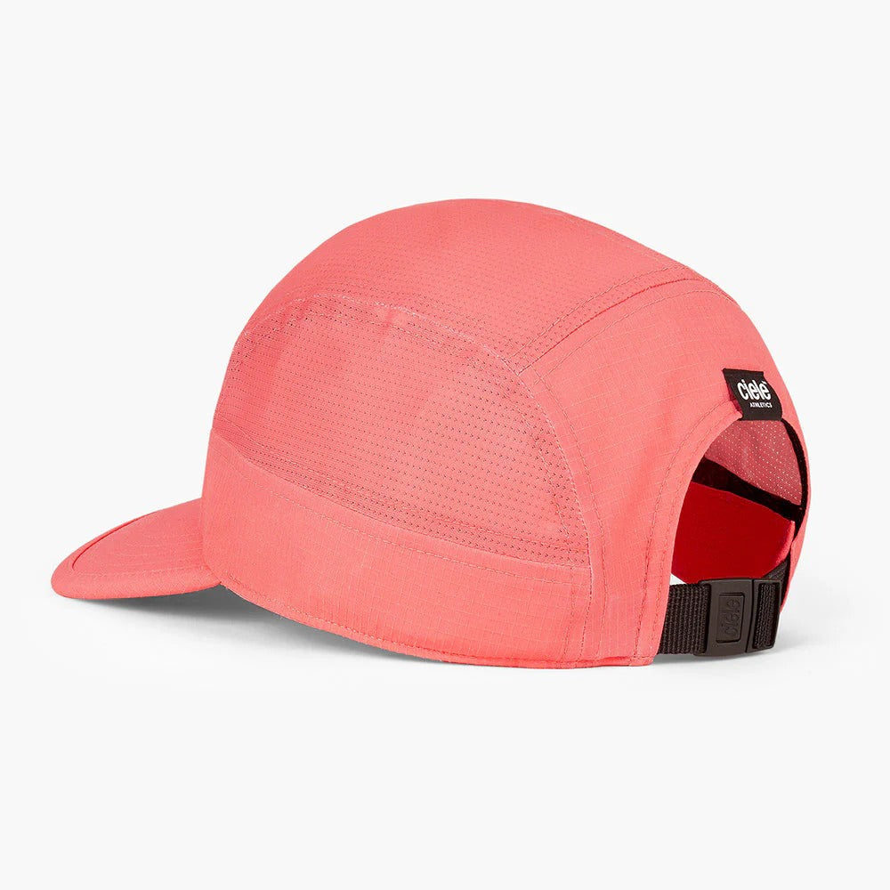 Ciele GOCap SC Field Capital Geraldine Running Cap
