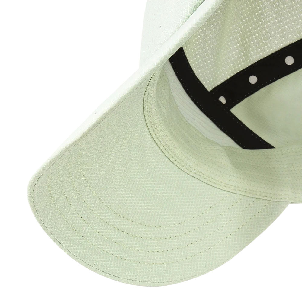Ciele FSTCap SC Classic Athletics SL Lightmoss Running Cap