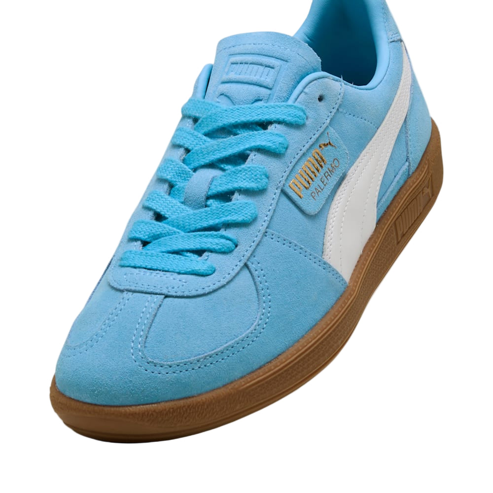 Puma Men's Palermo Casual Shoes