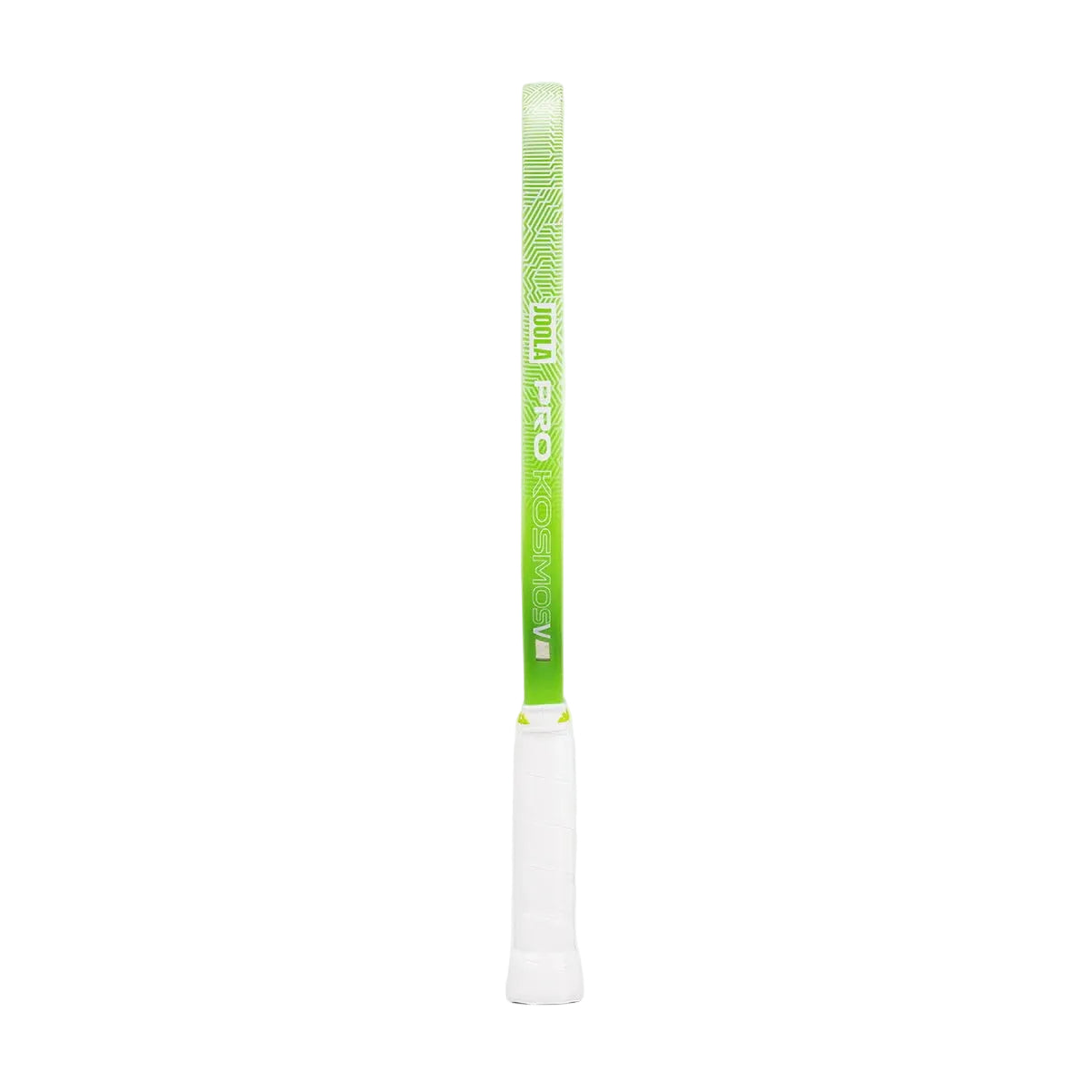 JOOLA Kosmos Pro V Pickleball Paddle