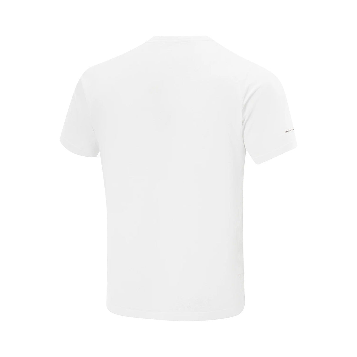 LI-NING Quicky-Dry Colling T-shirt