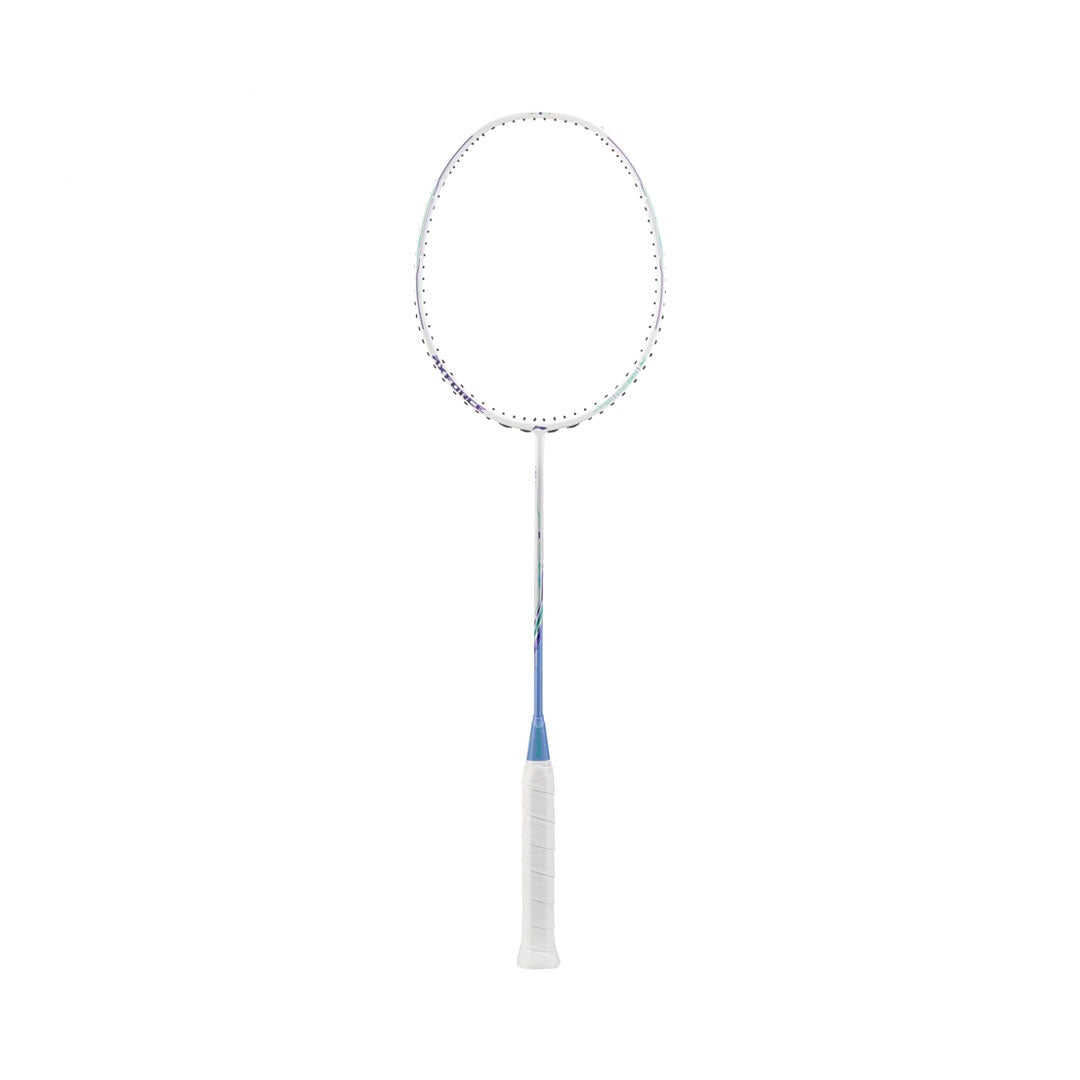 LI-NING AXFORCE 80 Badminton Racquet