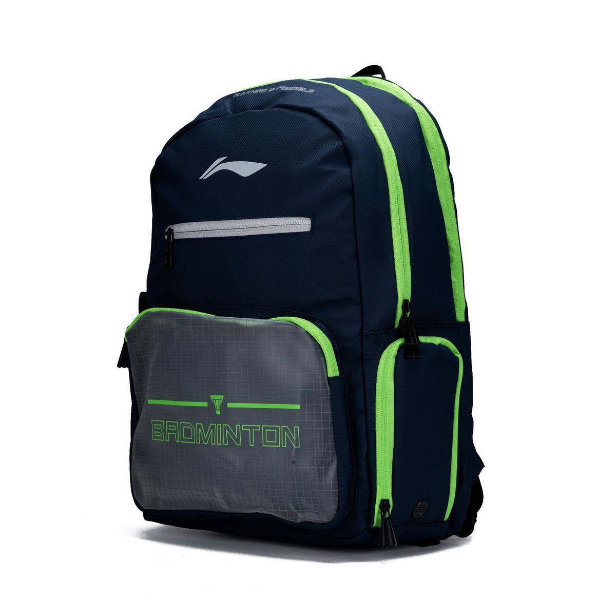LI-NING Badminton Backpack