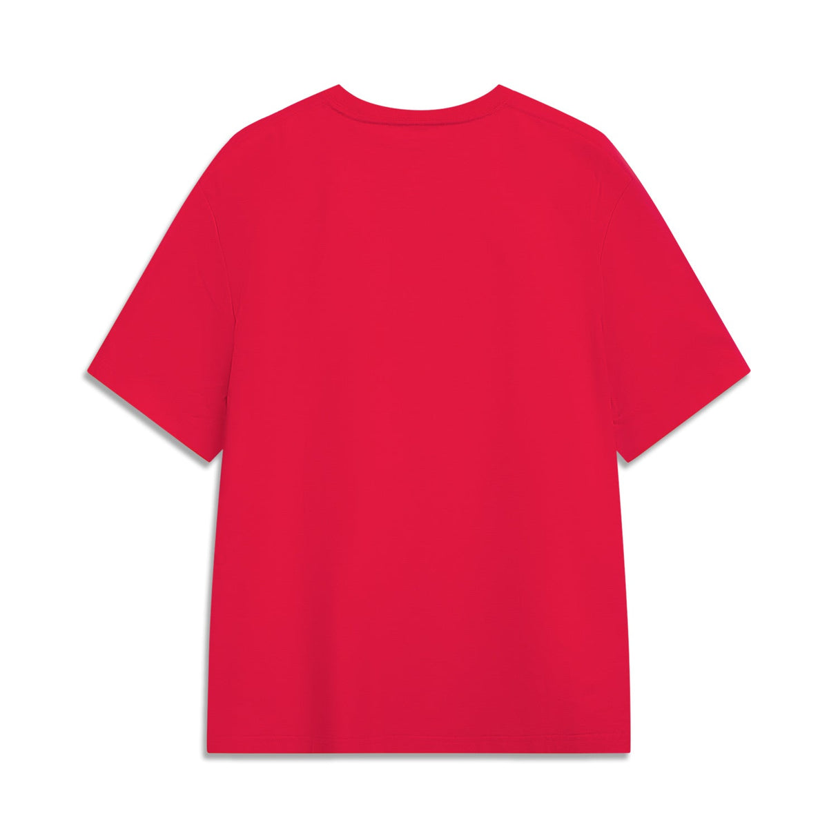 LI-NING RIJINDOUJIN T-shirt