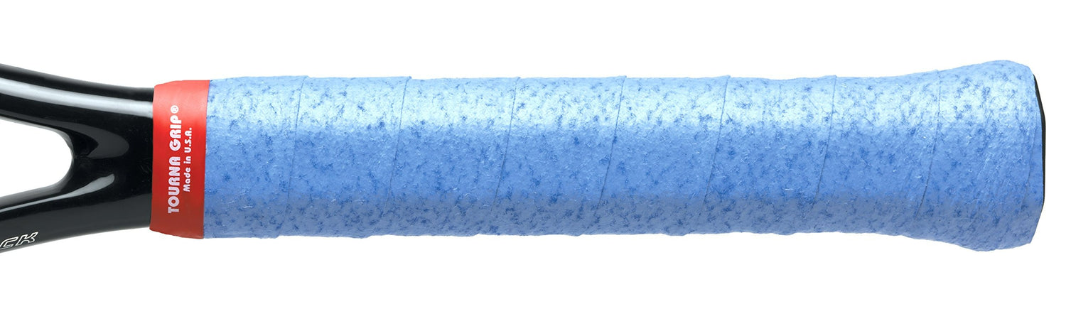 Tourna Racket Sports Grip Single XL (Per Piece)