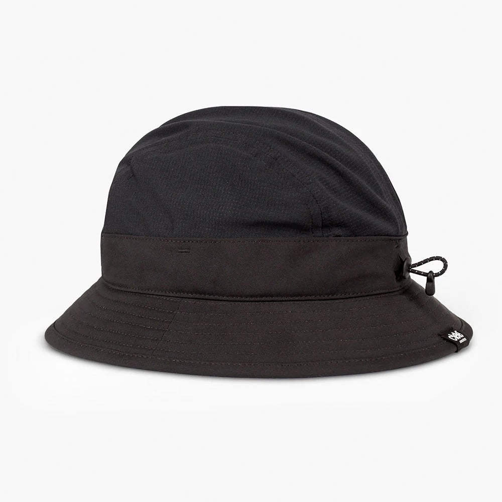 Ciele GOBucket Comp Athletics Shadowcast Running Bucket Hat
