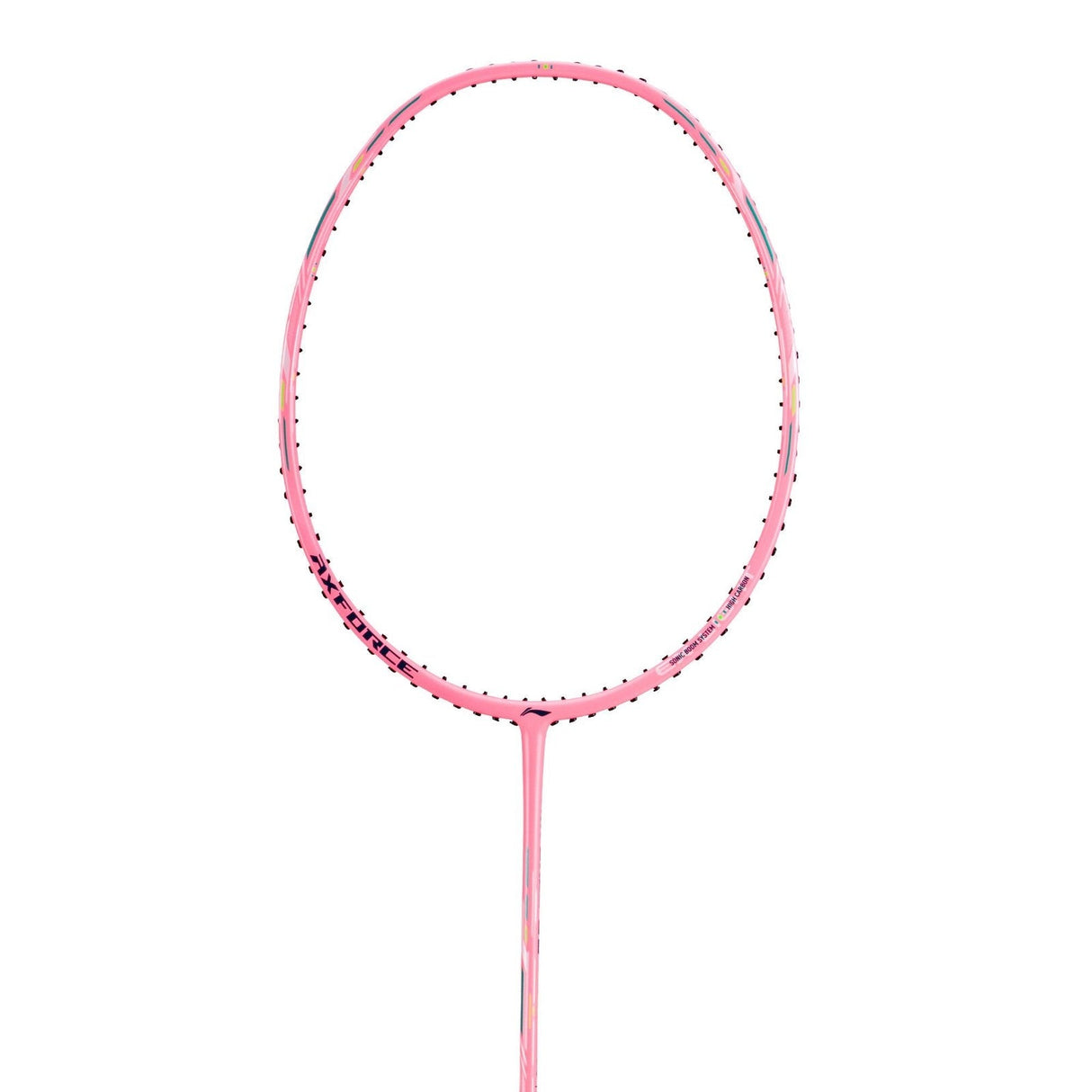 LI-NING AXFORCE 30 Ex-Light 5U Racquet