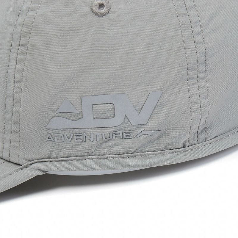 LI-NING Running Baseball Cap