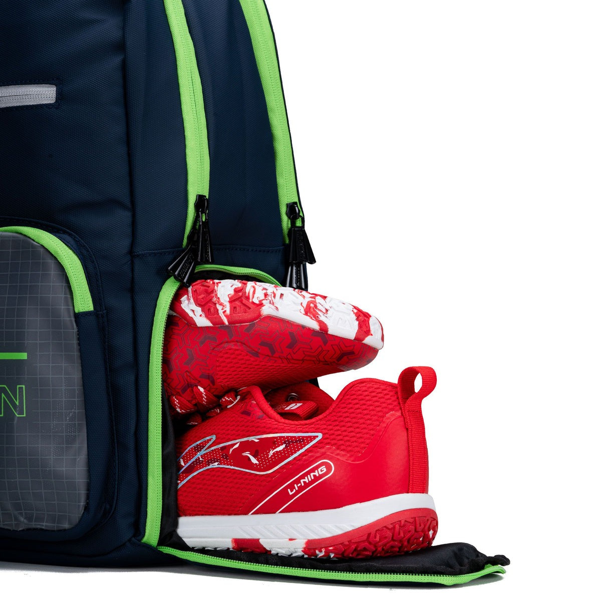 LI-NING Badminton Backpack