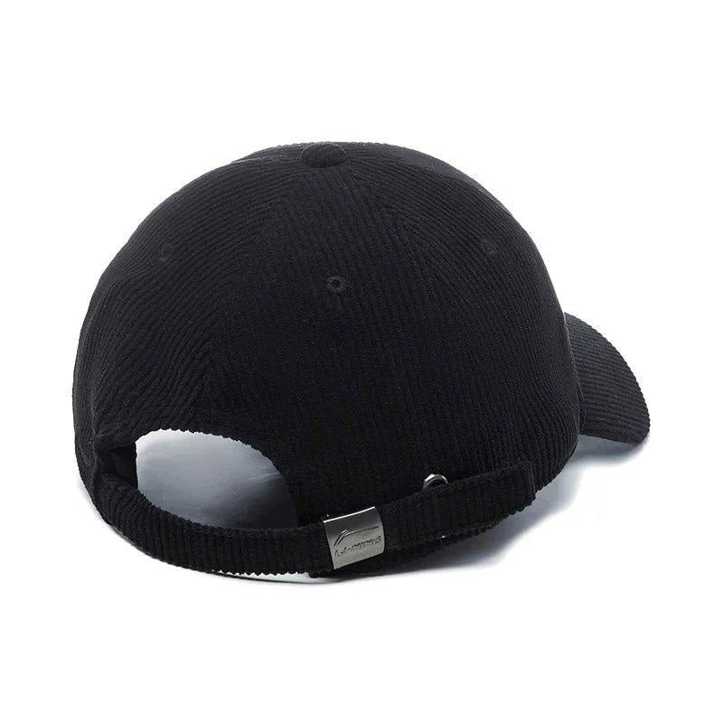LI-NING Baseball Cap