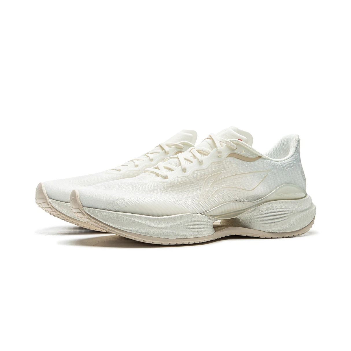 LI-NING Women's Superlight 22 Running Shoes