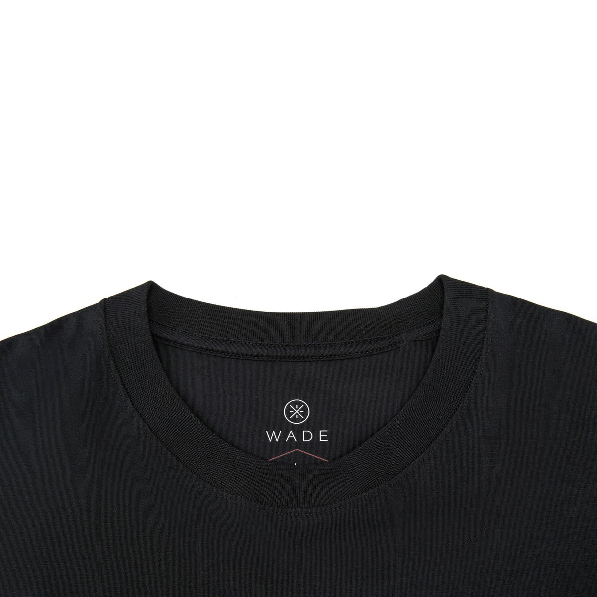 LI-NING Men's Wade T-Shirt