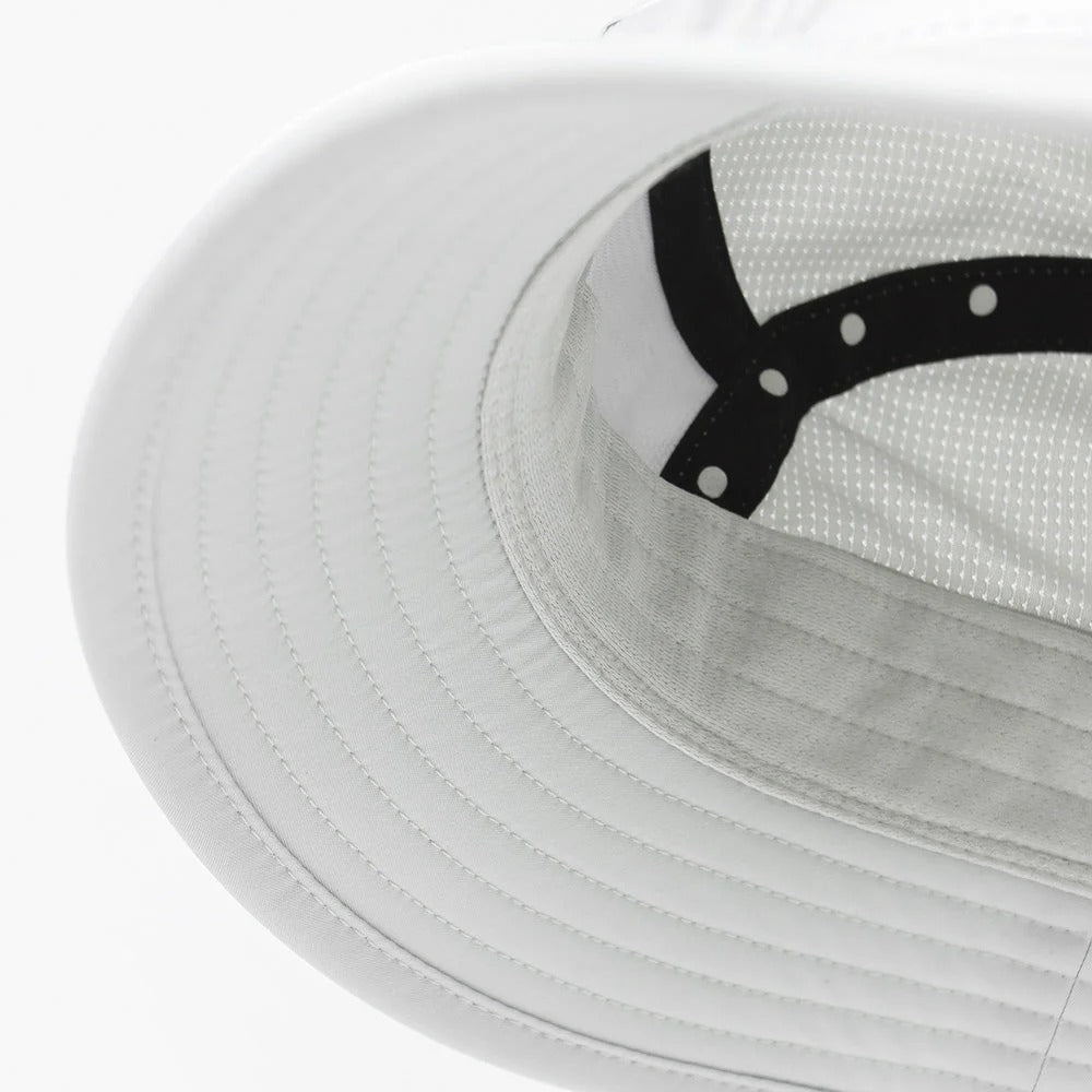 Ciele GOBucket Comp Athletics Ghost Running Bucket Hat