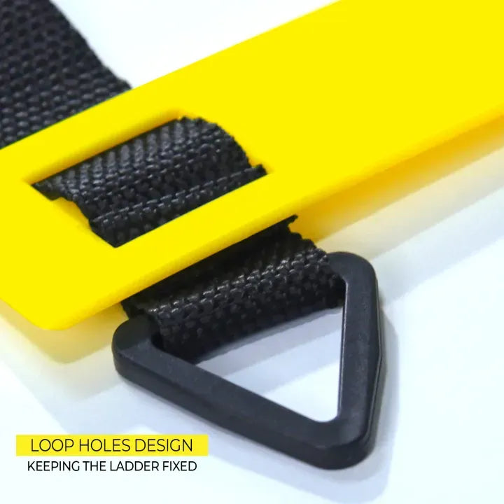 Elite Agility Ladder