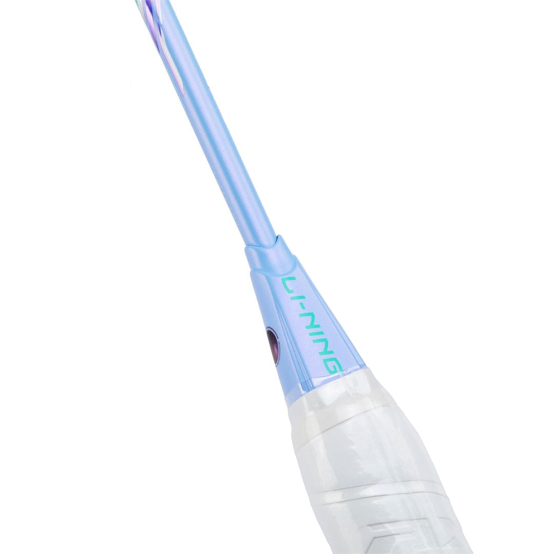LI-NING AXFORCE 80 Badminton Racquet