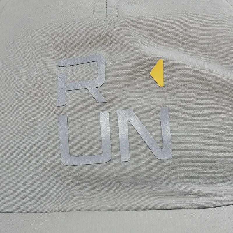 LI-NING Running Baseball Cap