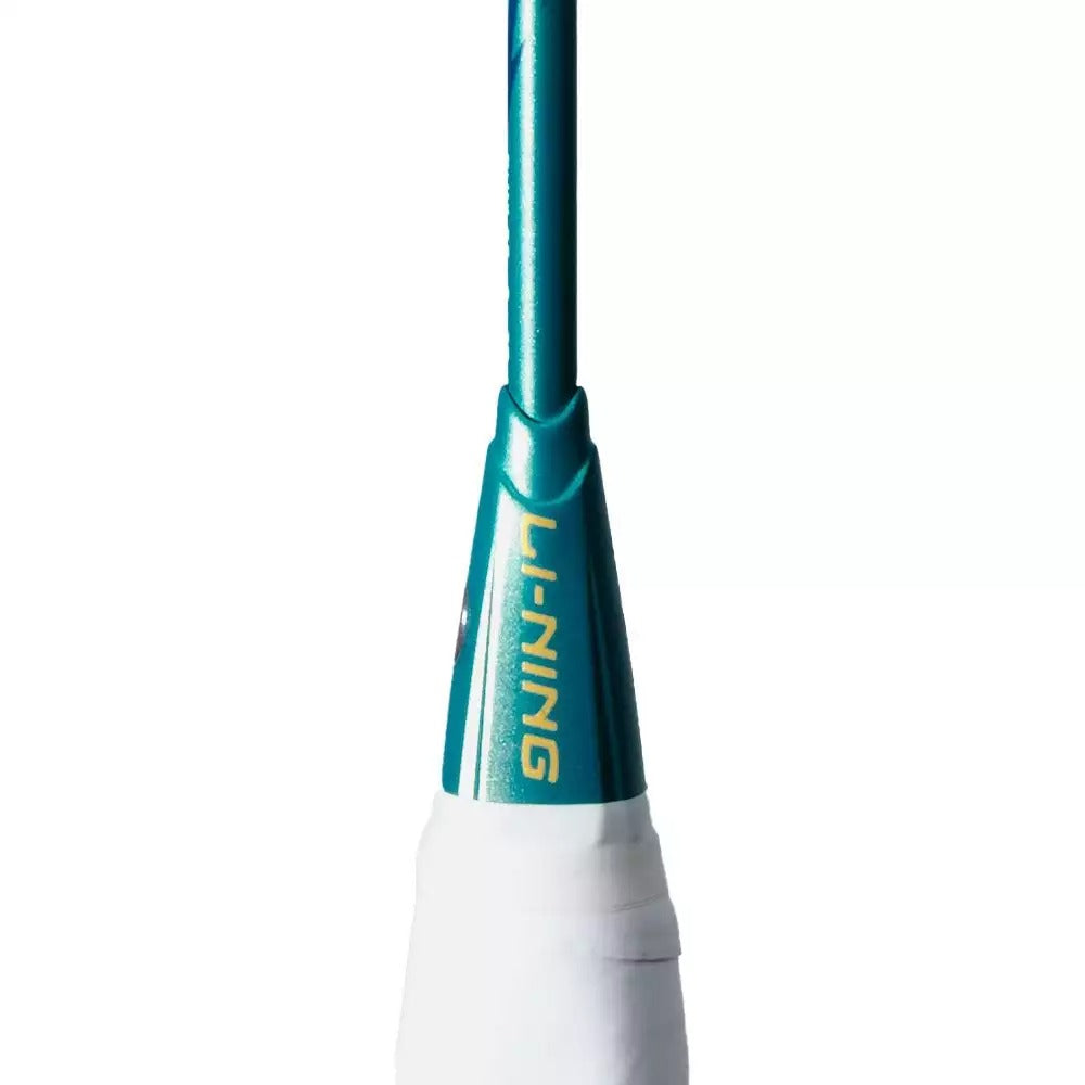 LI-NING AXFORCE 100 Badminton Racquet