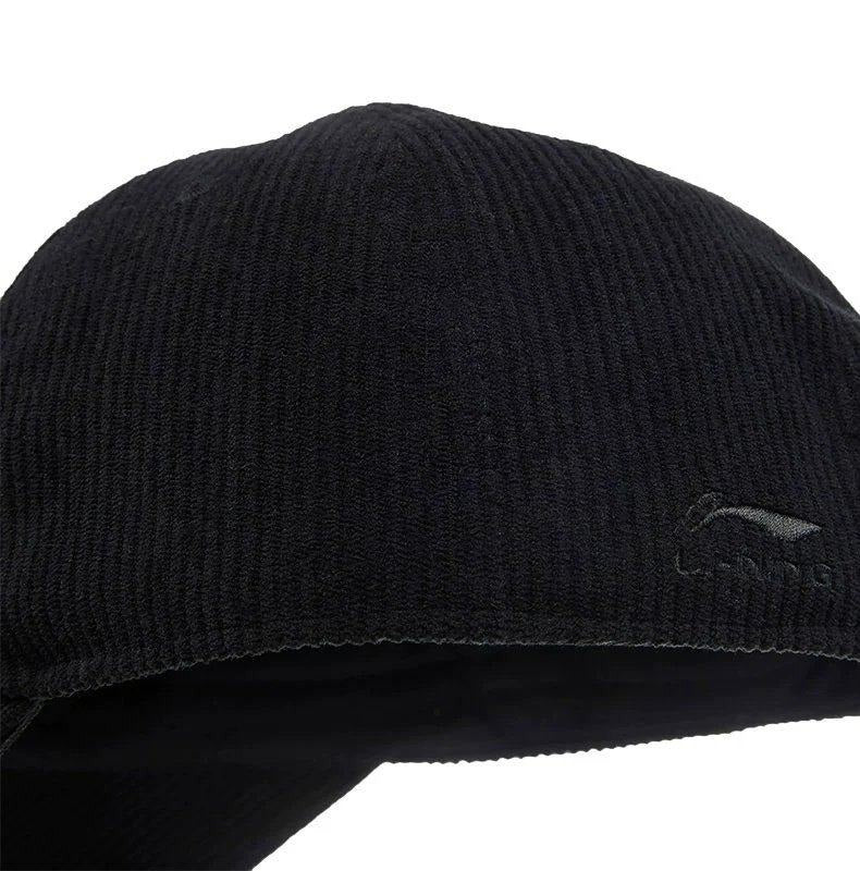 LI-NING Baseball Cap
