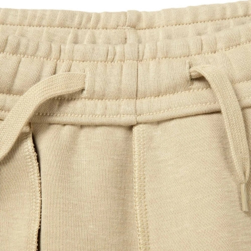 LI-NING Women's RIJINDOUJIN Sweatpants