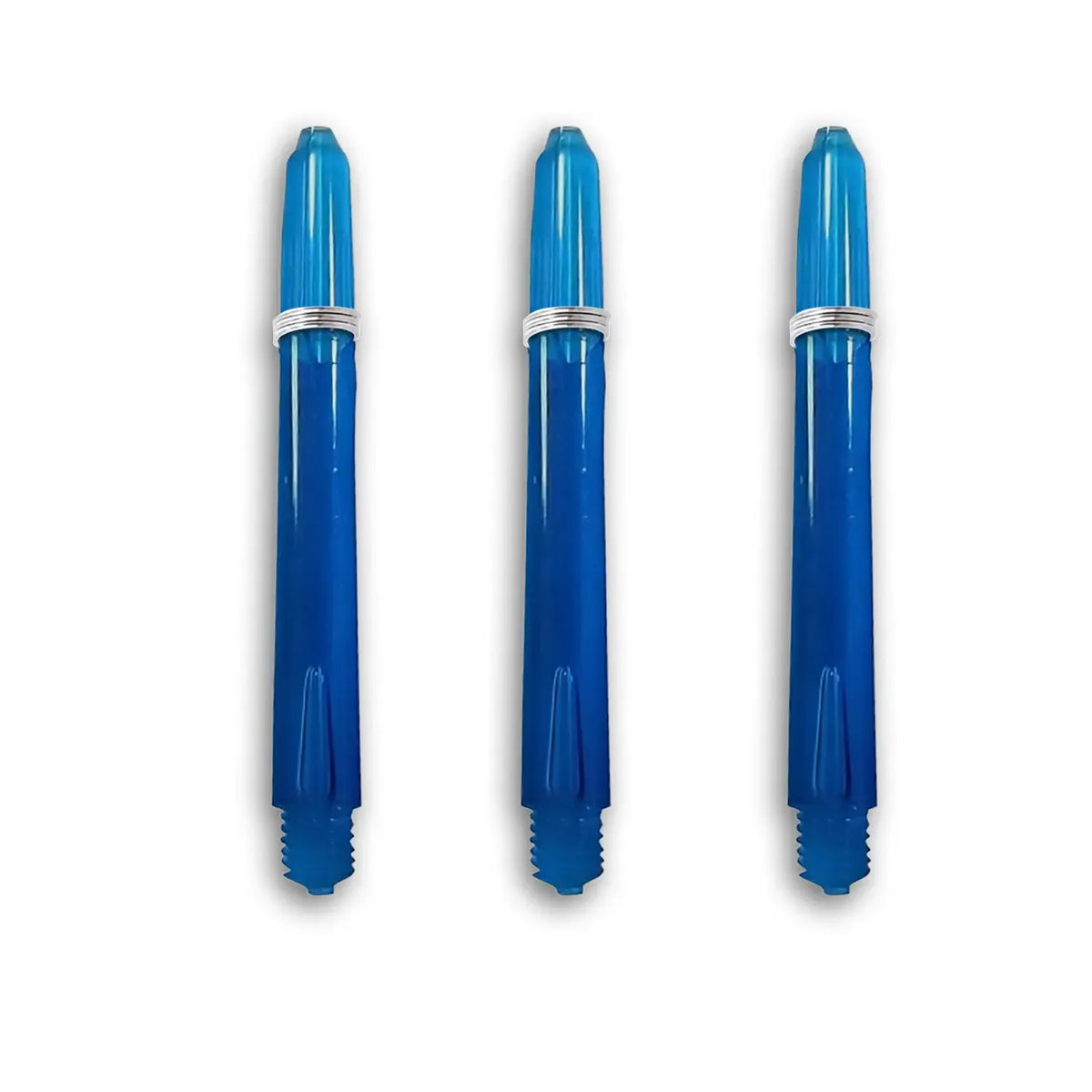 Elite Pro-Tech Lumina Dart Shafts
