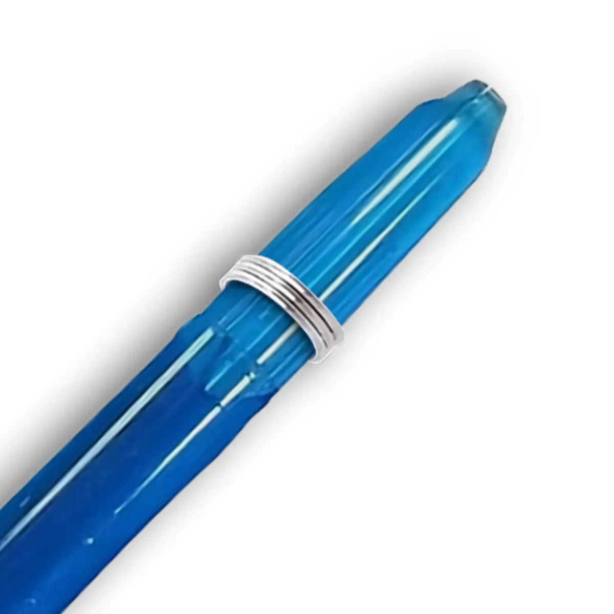 Elite Pro-Tech Lumina Dart Shafts