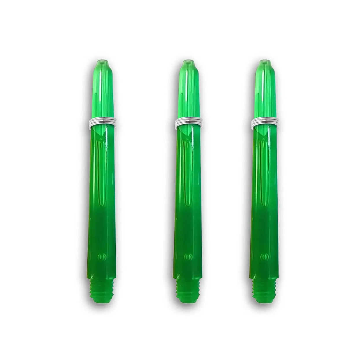 Elite Pro-Tech Lumina Dart Shafts