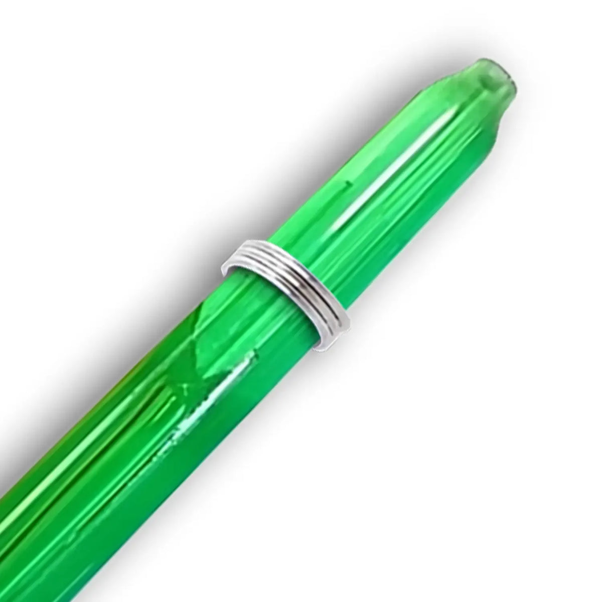 Elite Pro-Tech Lumina Dart Shafts