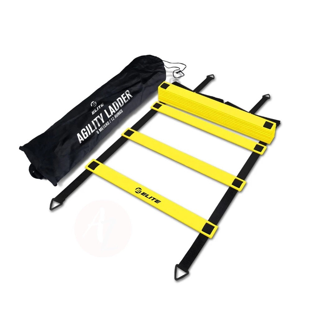 Elite Agility Ladder