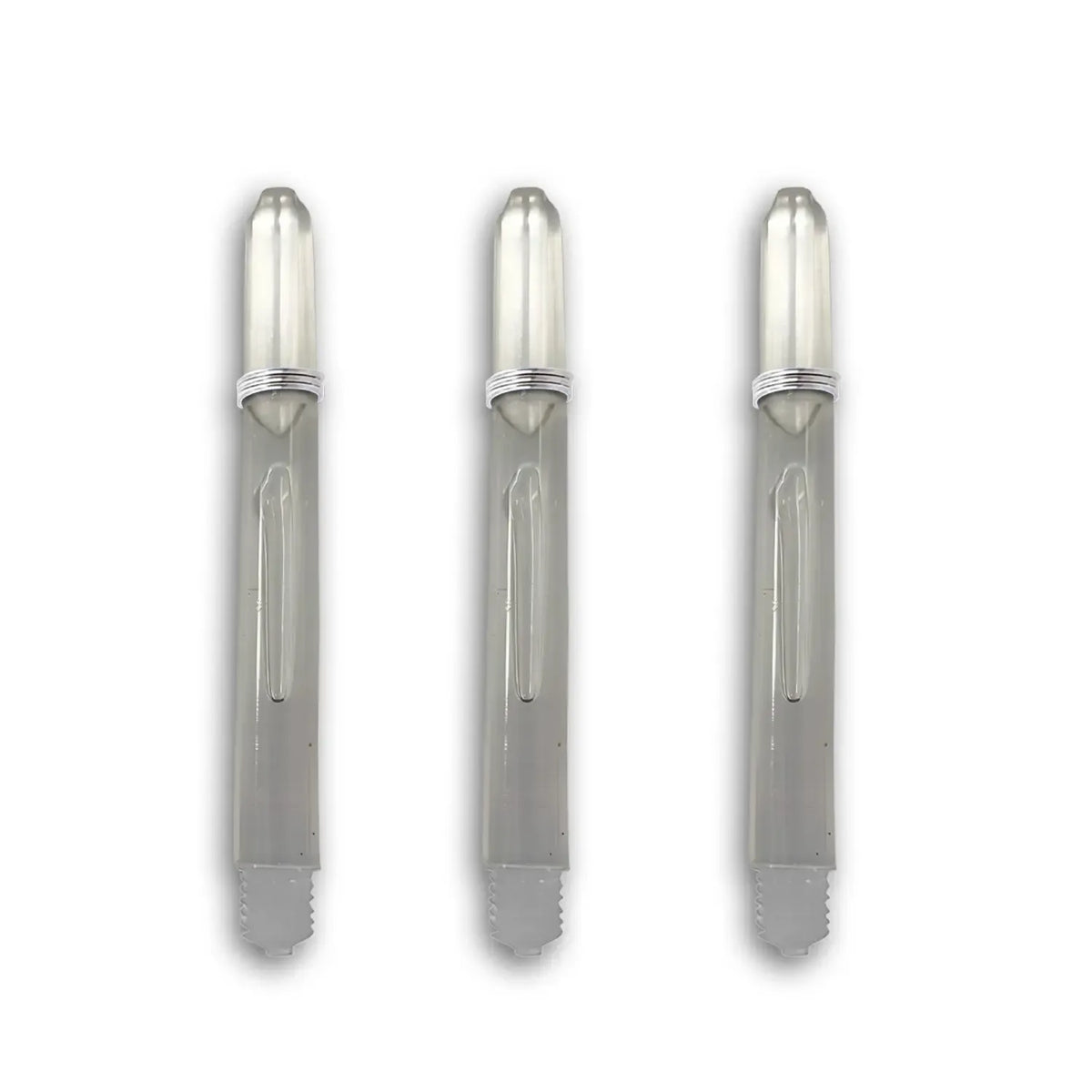 Elite Pro-Tech Lumina Dart Shafts