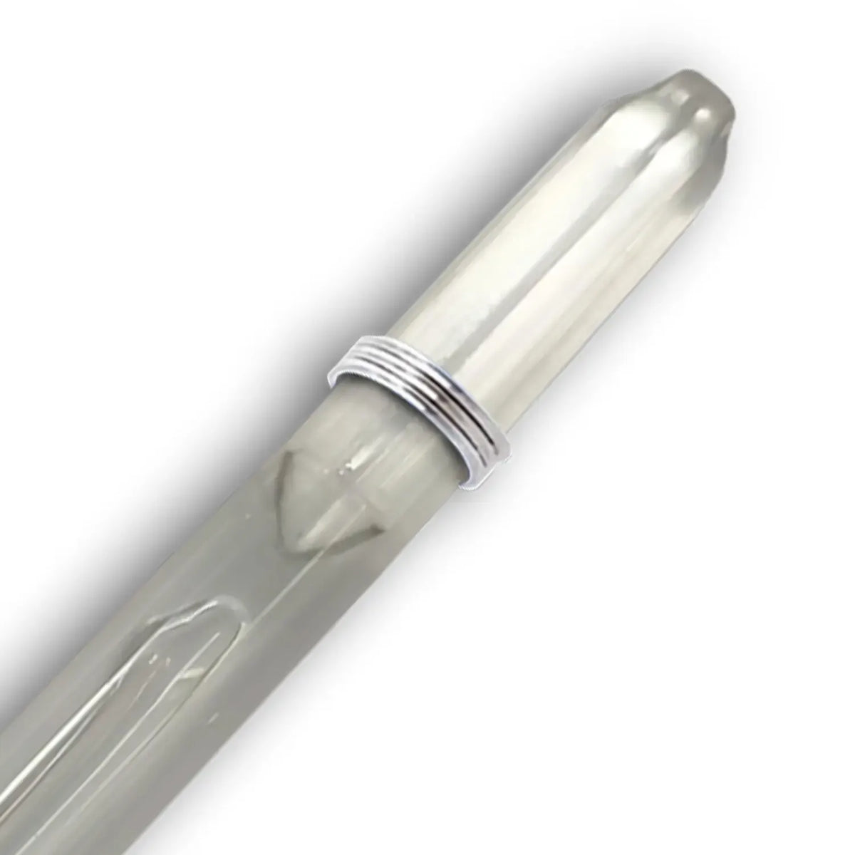 Elite Pro-Tech Lumina Dart Shafts