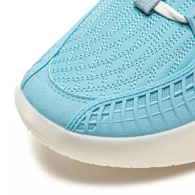 LI-NING Jimmy Butler 3 "ICE CREAM" Basketball Shoes