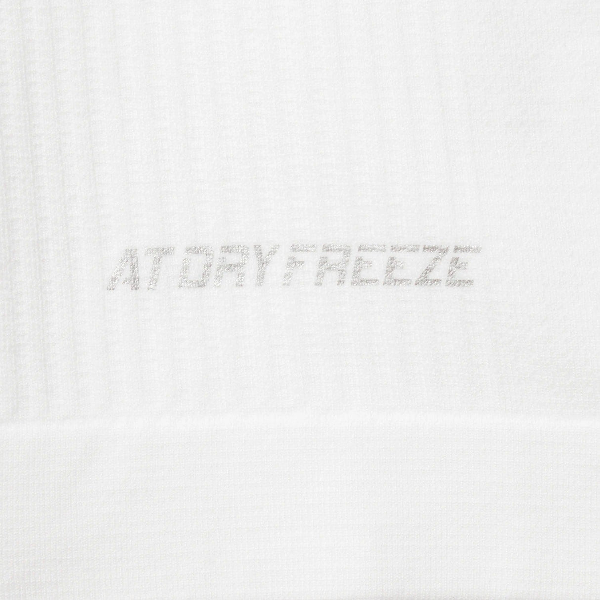 LI-NING Quicky-Dry Colling T-shirt