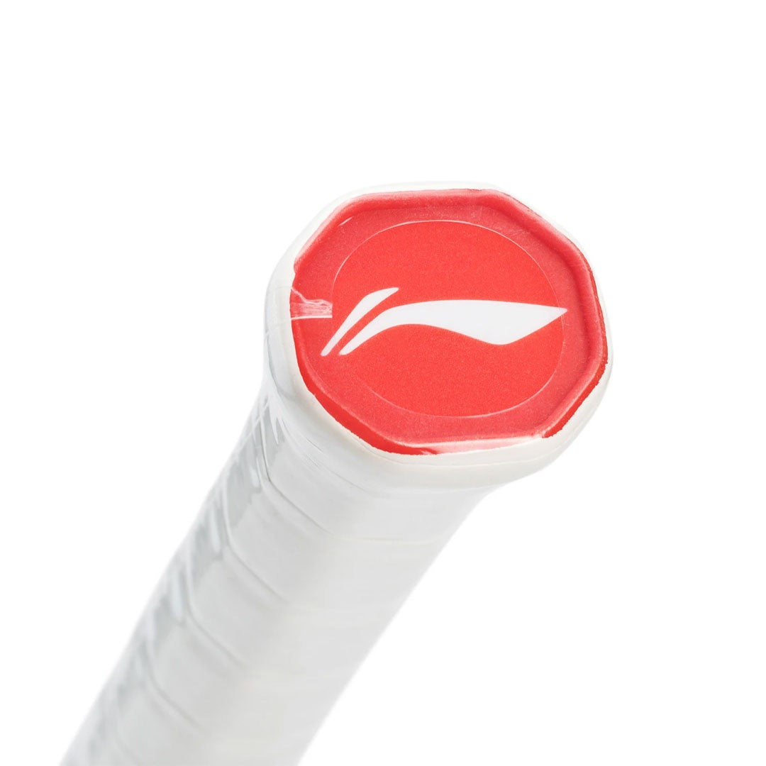 LI-NING HALBERTEC 9000 Power Racquet