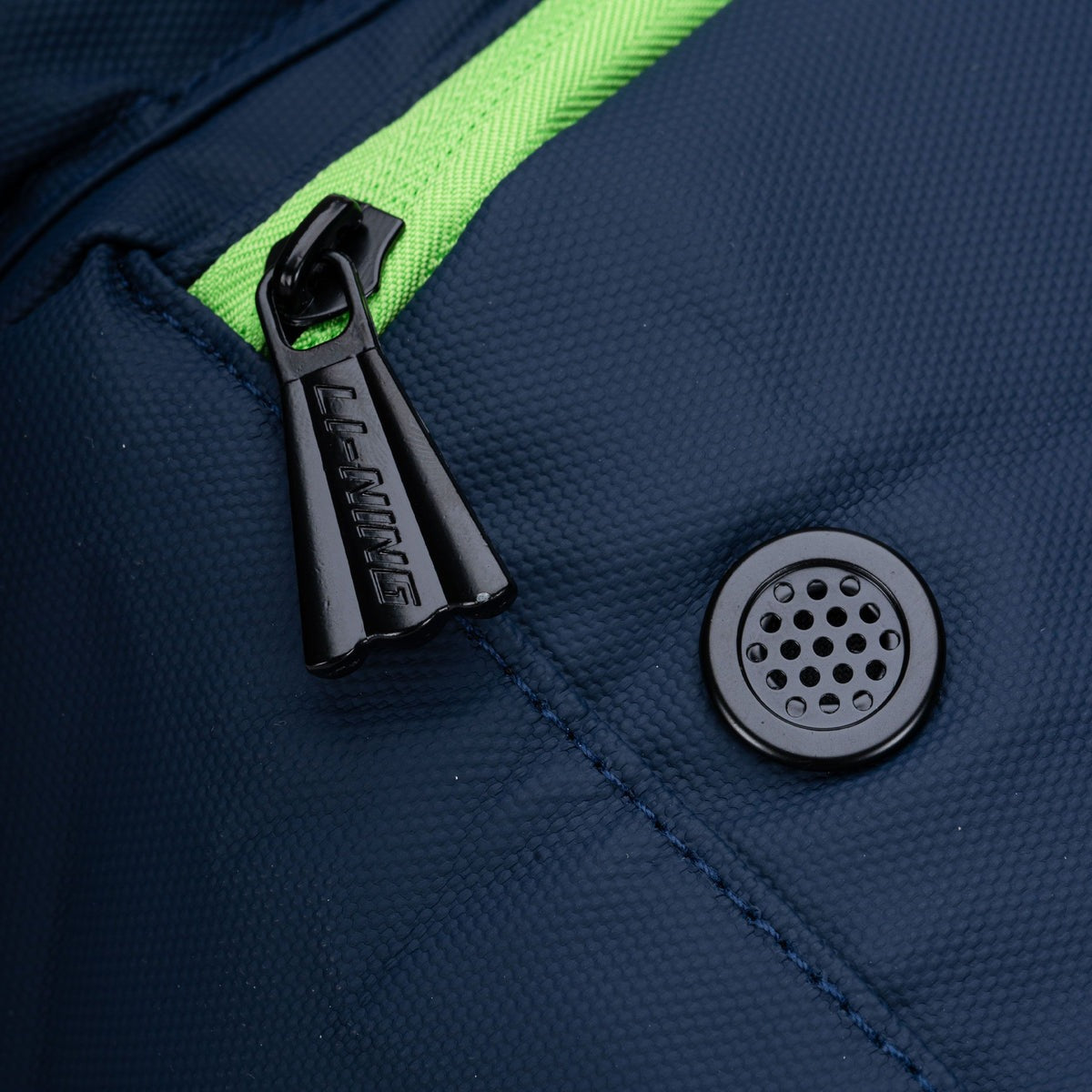 LI-NING Badminton Backpack