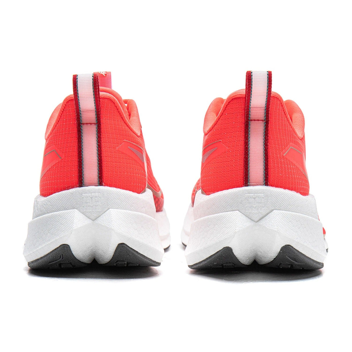 LI-NING Men's Red Hare 9 Pro Running Shoes