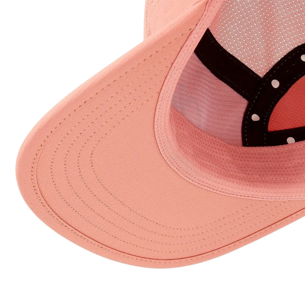Ciele GOCap Classic Athletics Rosedawn Running Cap