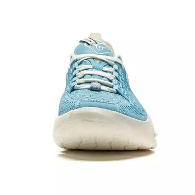 LI-NING Jimmy Butler 3 "ICE CREAM" Basketball Shoes