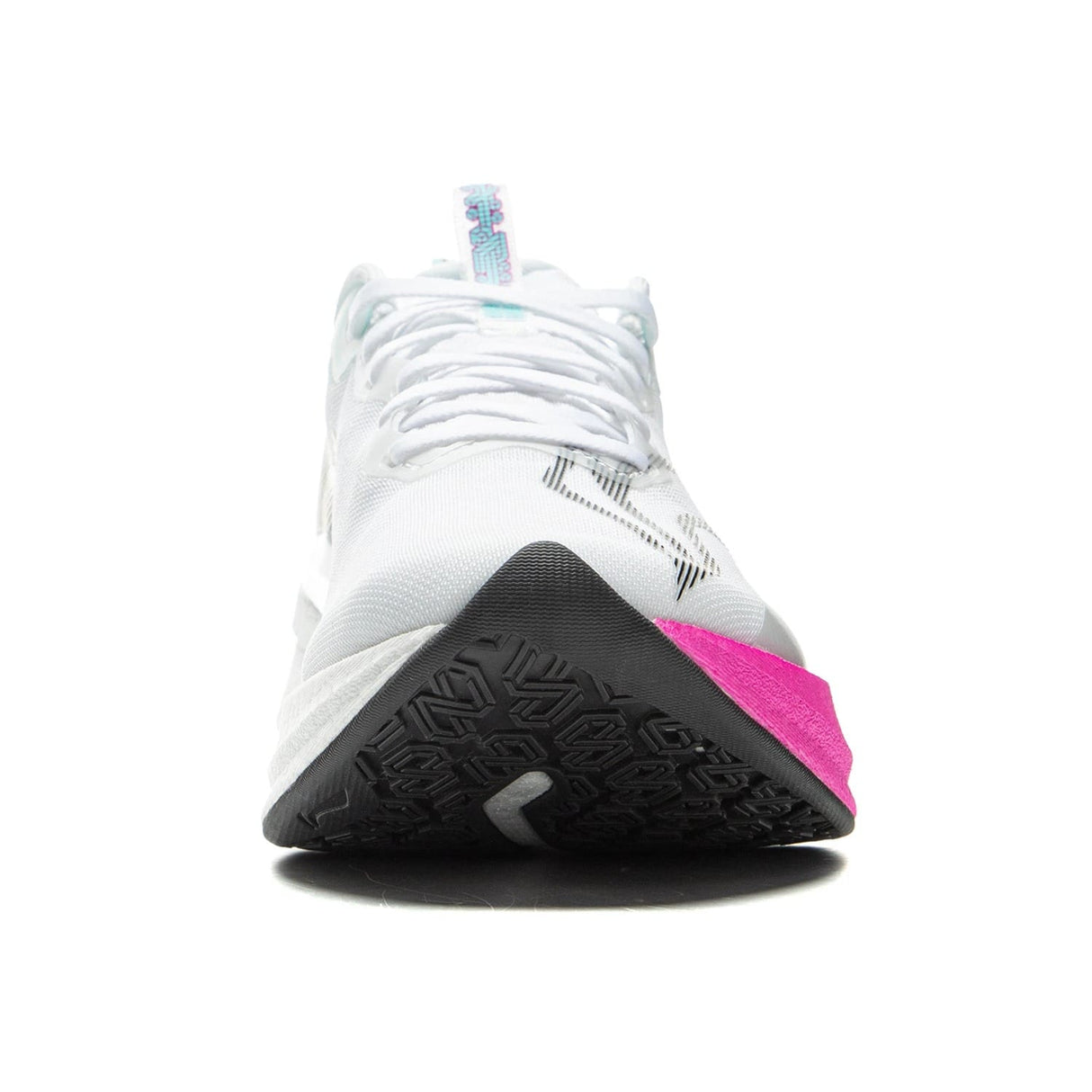 LI-NING Women's Red Hare 8 PRO Running Shoes