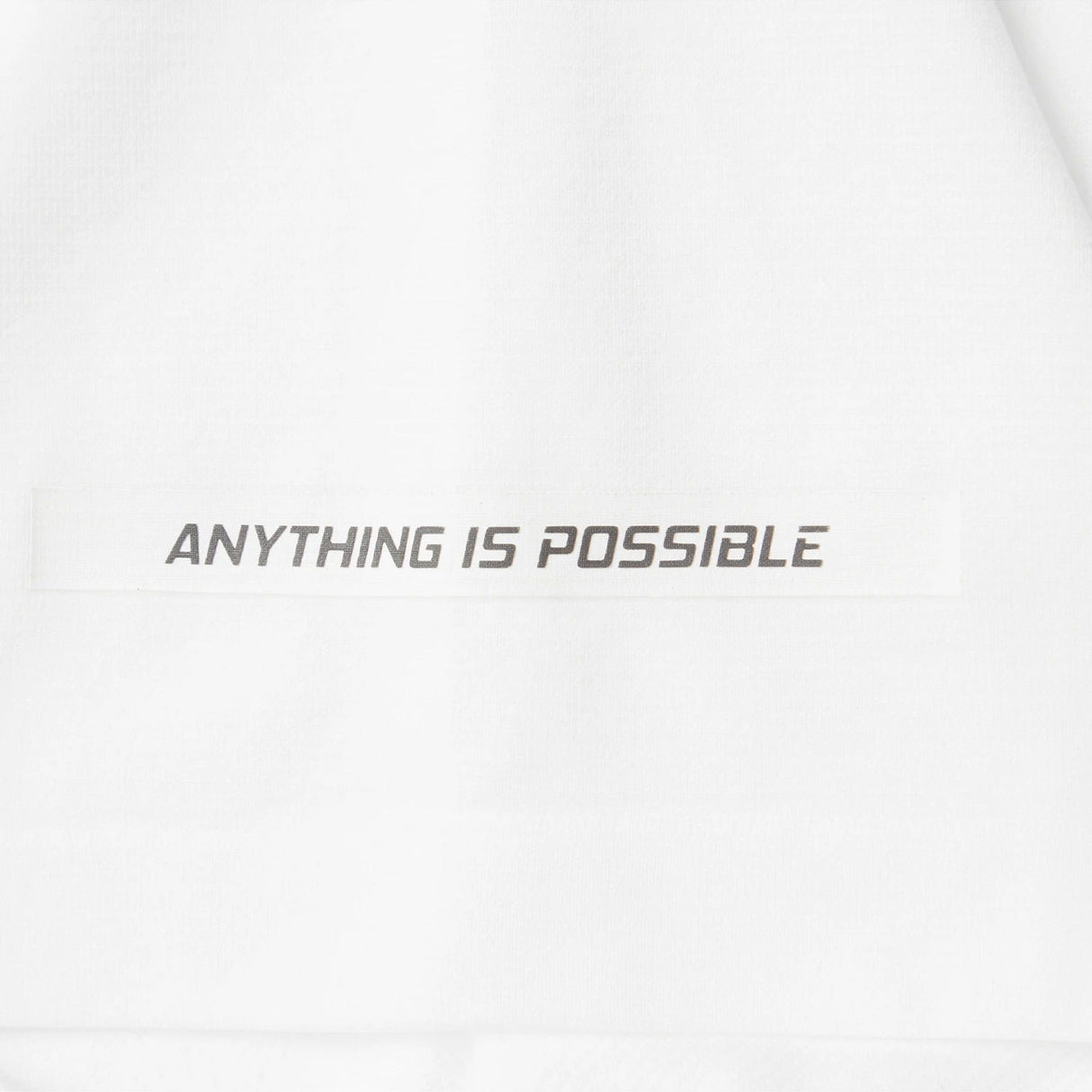 LI-NING Quicky-Dry Colling T-shirt