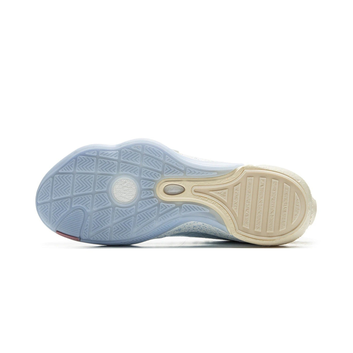 LI-NING Wade All City 13 "ICE CHIPS" Basketball Shoes