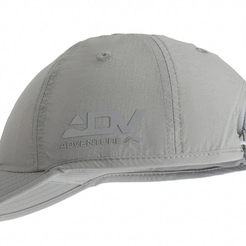 LI-NING Running Baseball Cap
