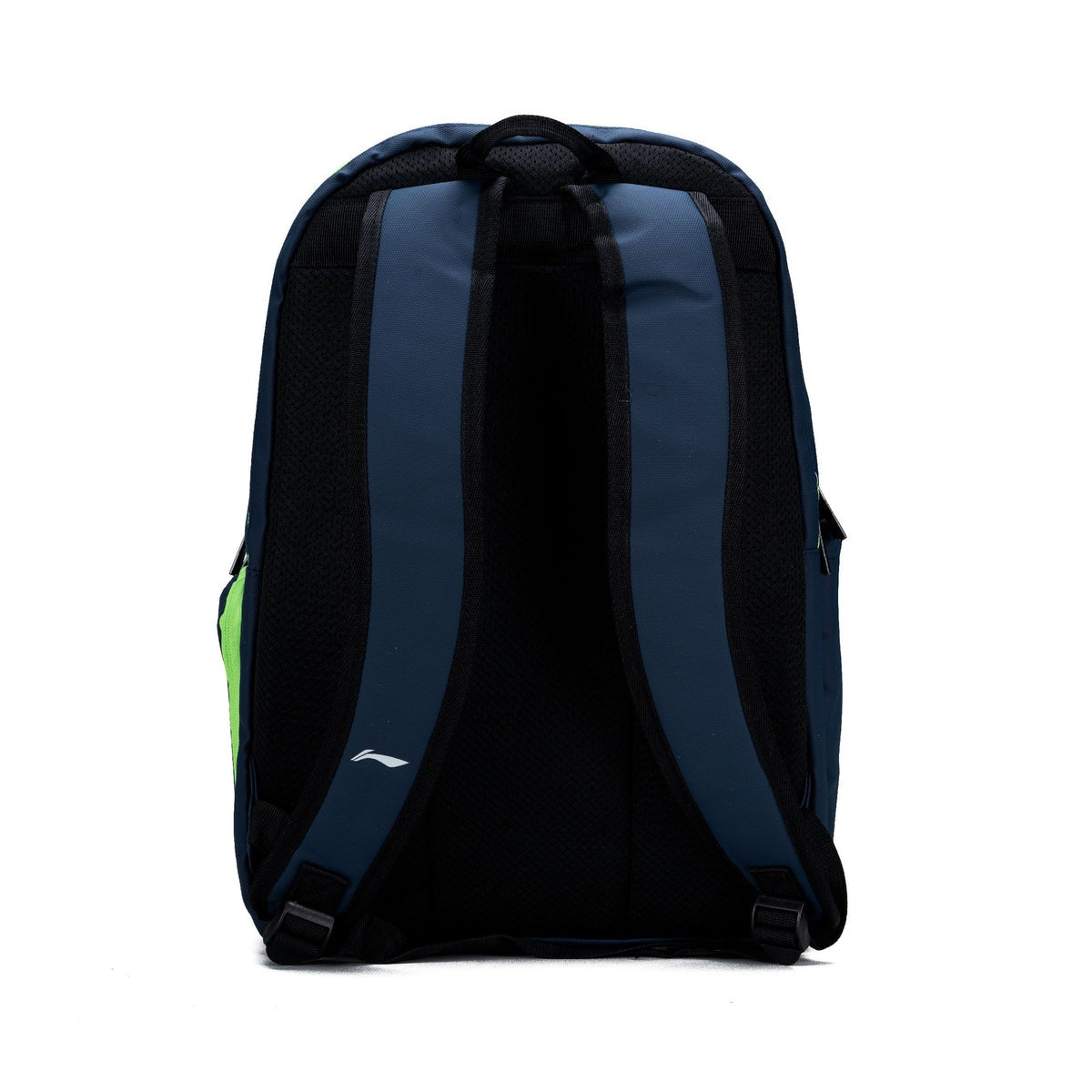 LI-NING Badminton Backpack