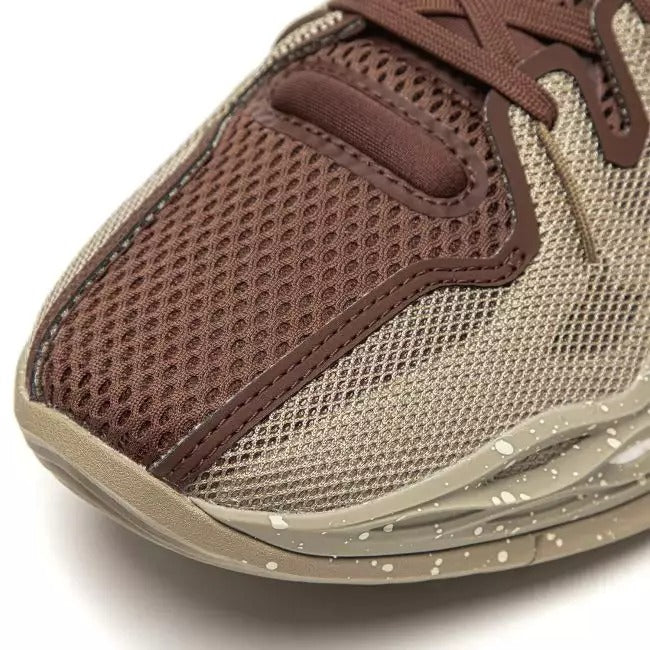 LI-NING J Butler Buckets "BARISTA" Basketball Shoes